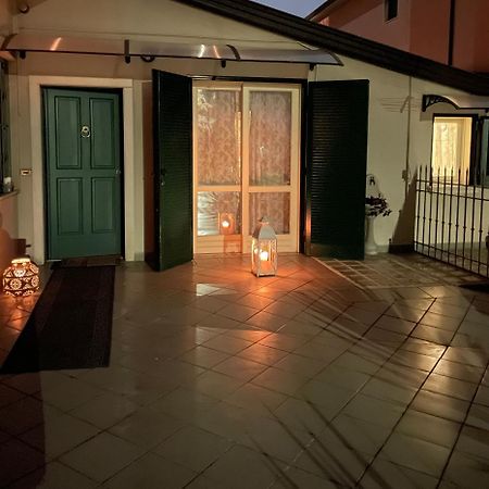 Domus Sophya Lumezzane Apartment San Sebastiano  Екстериор снимка