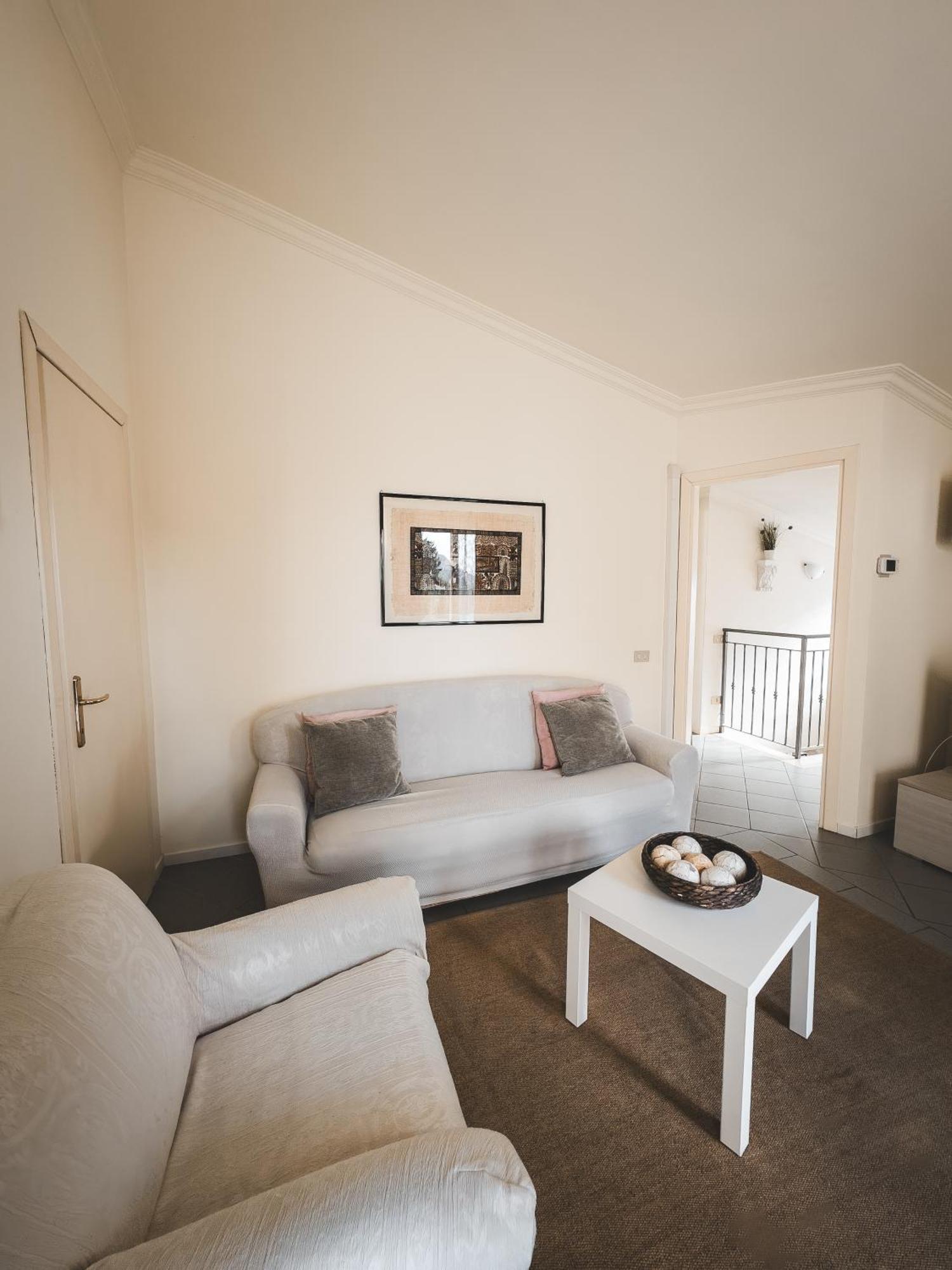 Domus Sophya Lumezzane Apartment San Sebastiano  Екстериор снимка