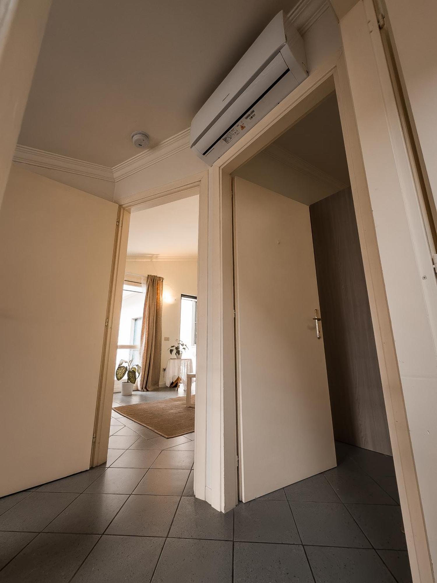 Domus Sophya Lumezzane Apartment San Sebastiano  Екстериор снимка