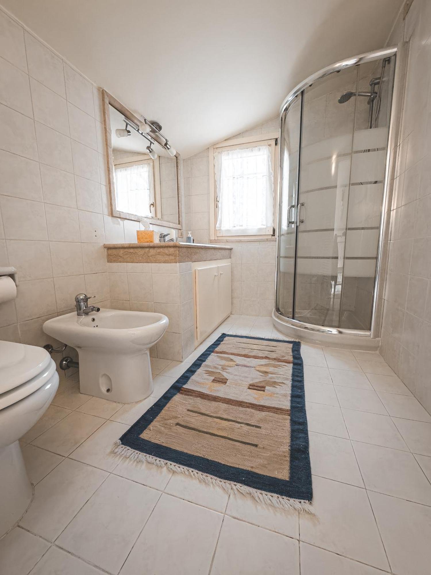 Domus Sophya Lumezzane Apartment San Sebastiano  Екстериор снимка